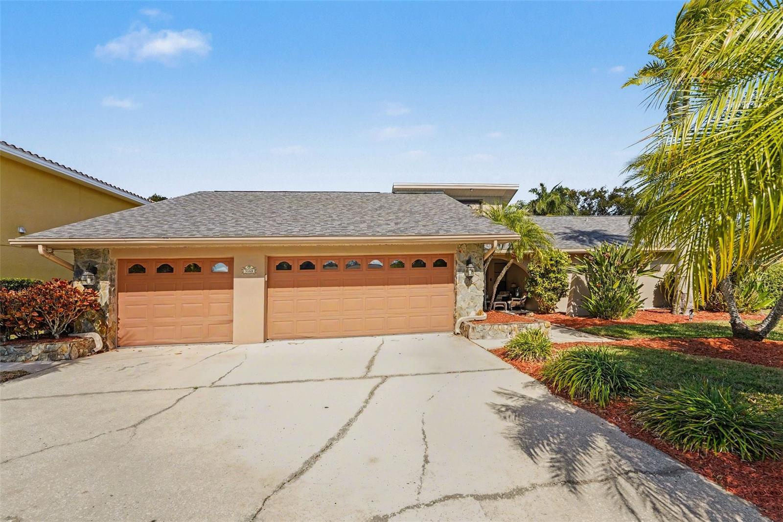 COUNTRYSIDE TR 56 - Residential