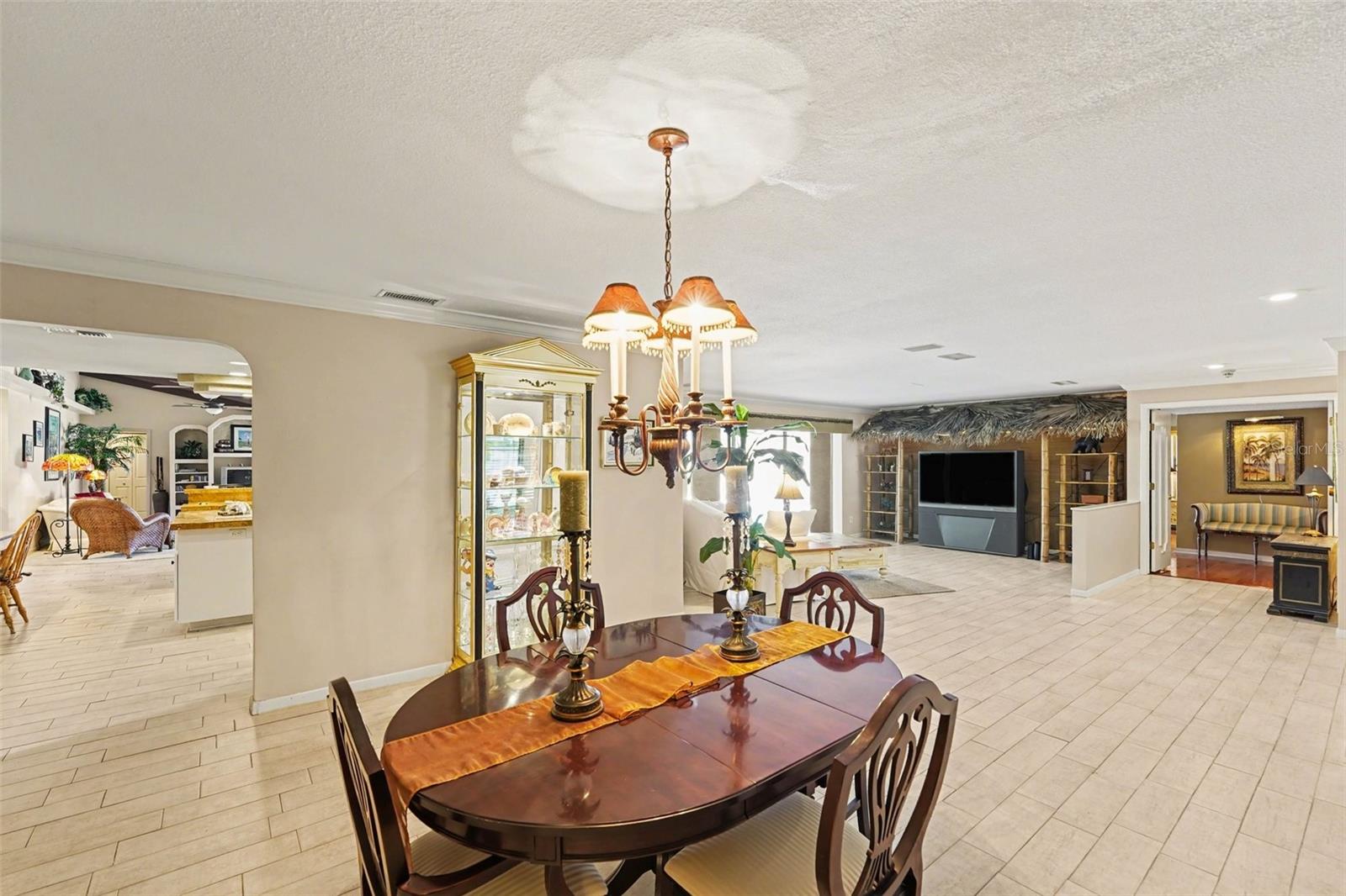 COUNTRYSIDE TR 56 - Residential