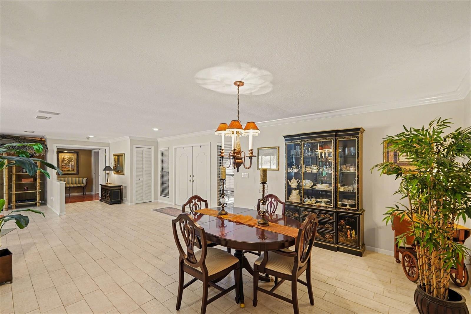 COUNTRYSIDE TR 56 - Residential