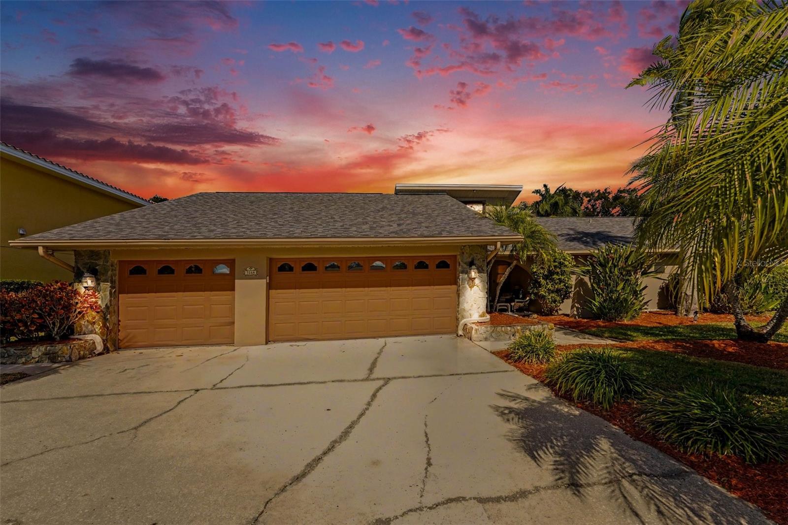 COUNTRYSIDE TR 56 - Residential