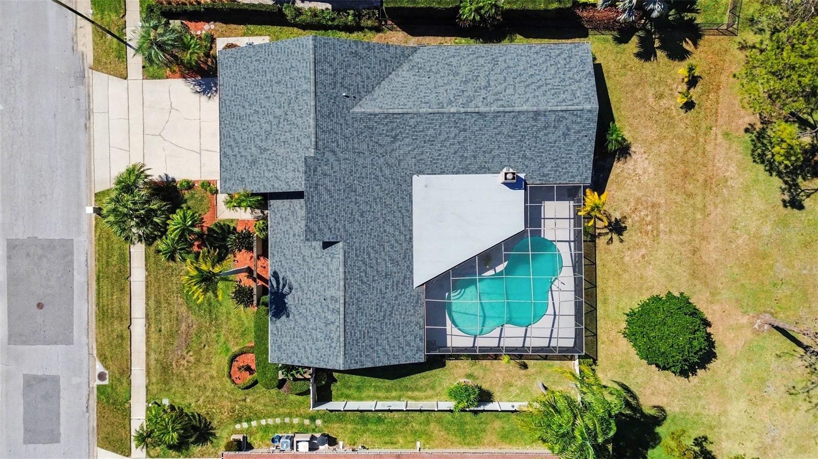 COUNTRYSIDE TR 56 - Residential