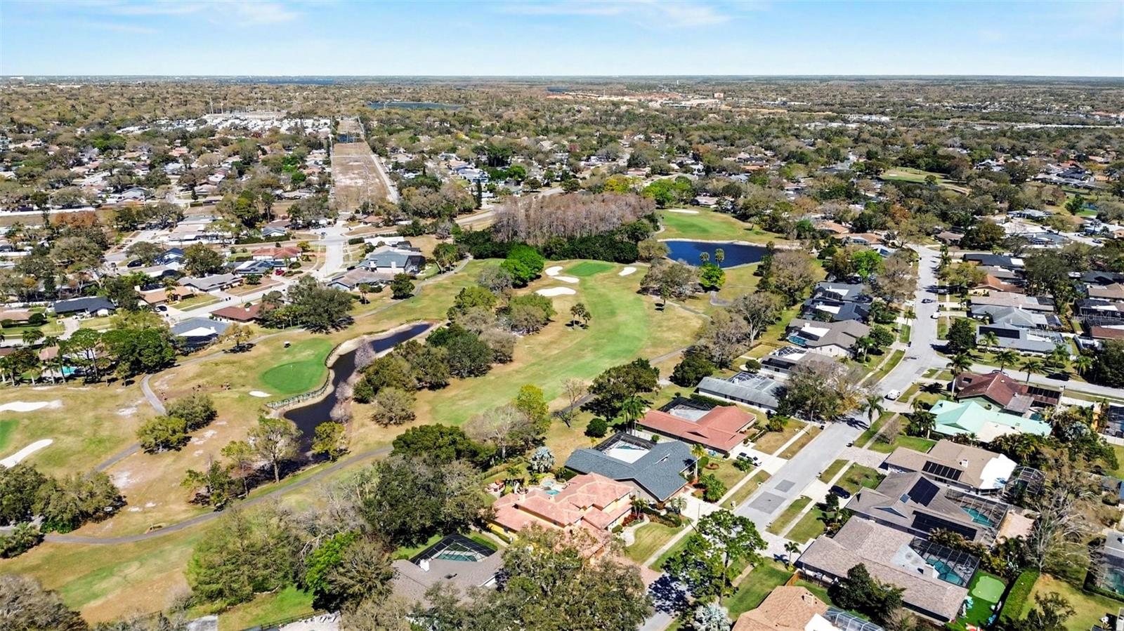 COUNTRYSIDE TR 56 - Residential