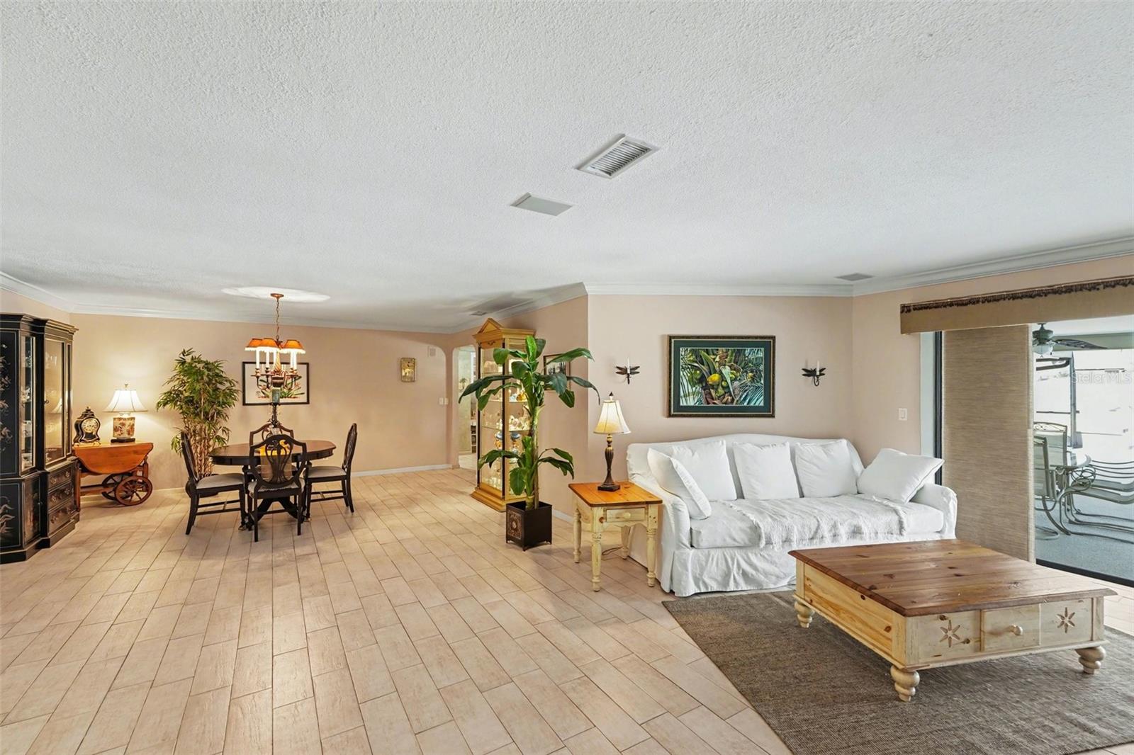 COUNTRYSIDE TR 56 - Residential