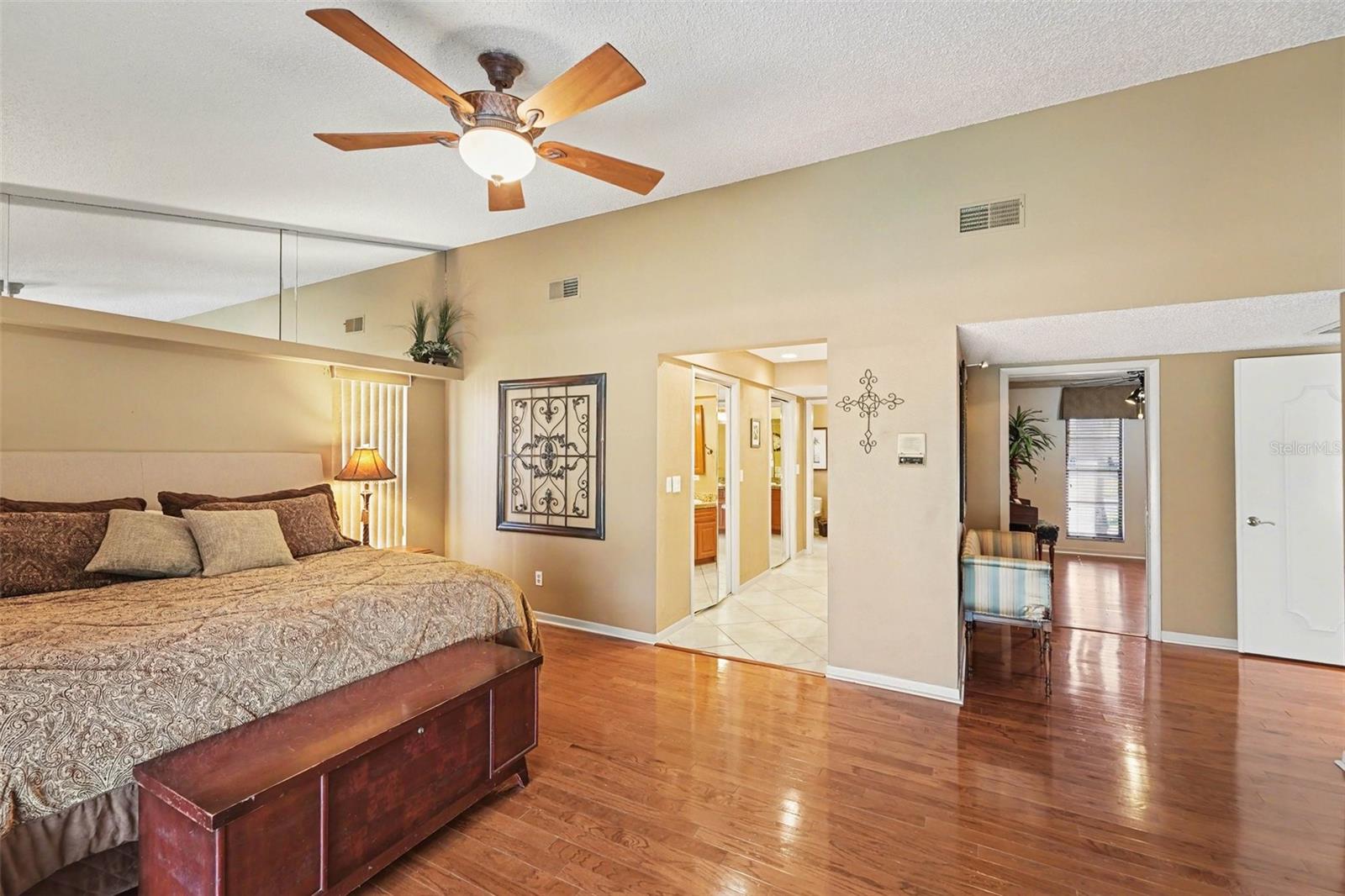 COUNTRYSIDE TR 56 - Residential