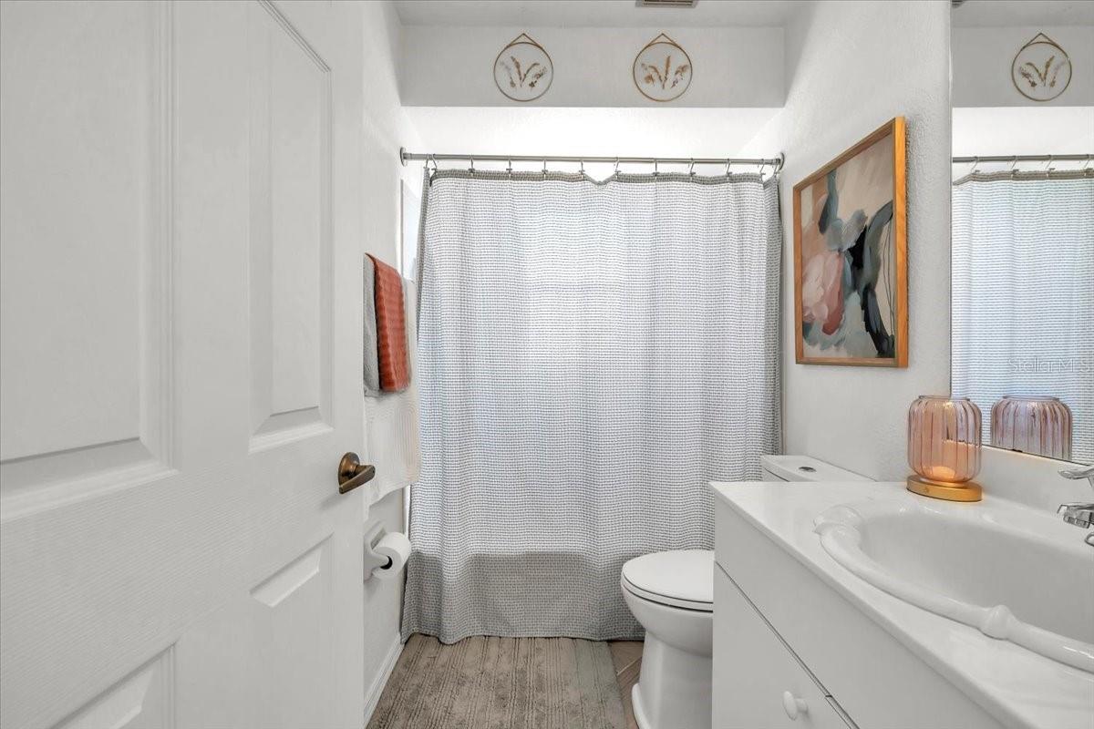 PUNTA GORDA ISLES SEC 20 - Residential