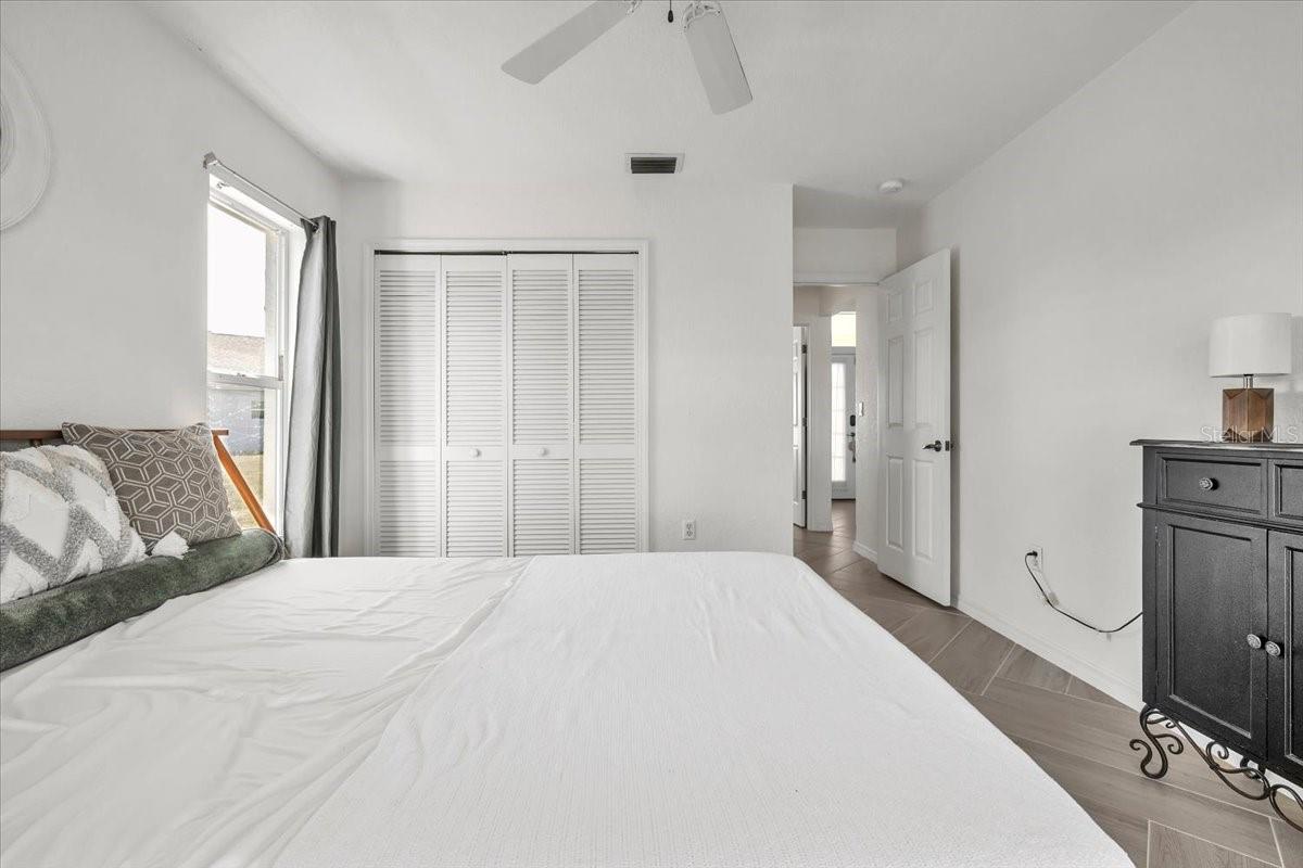 PUNTA GORDA ISLES SEC 20 - Residential