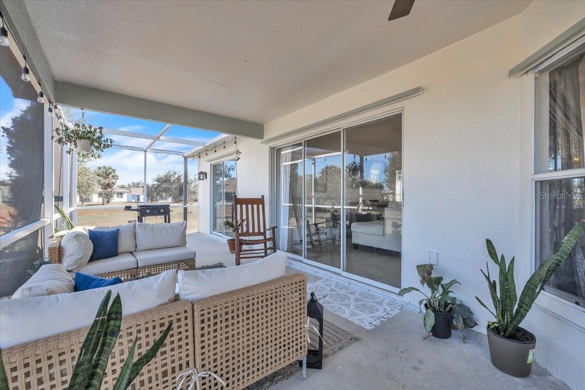 PUNTA GORDA ISLES SEC 20 - Residential