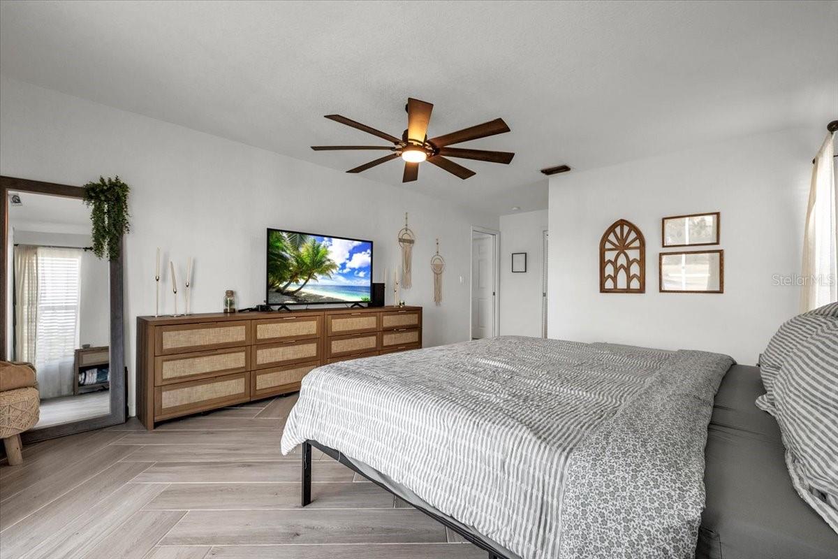 PUNTA GORDA ISLES SEC 20 - Residential