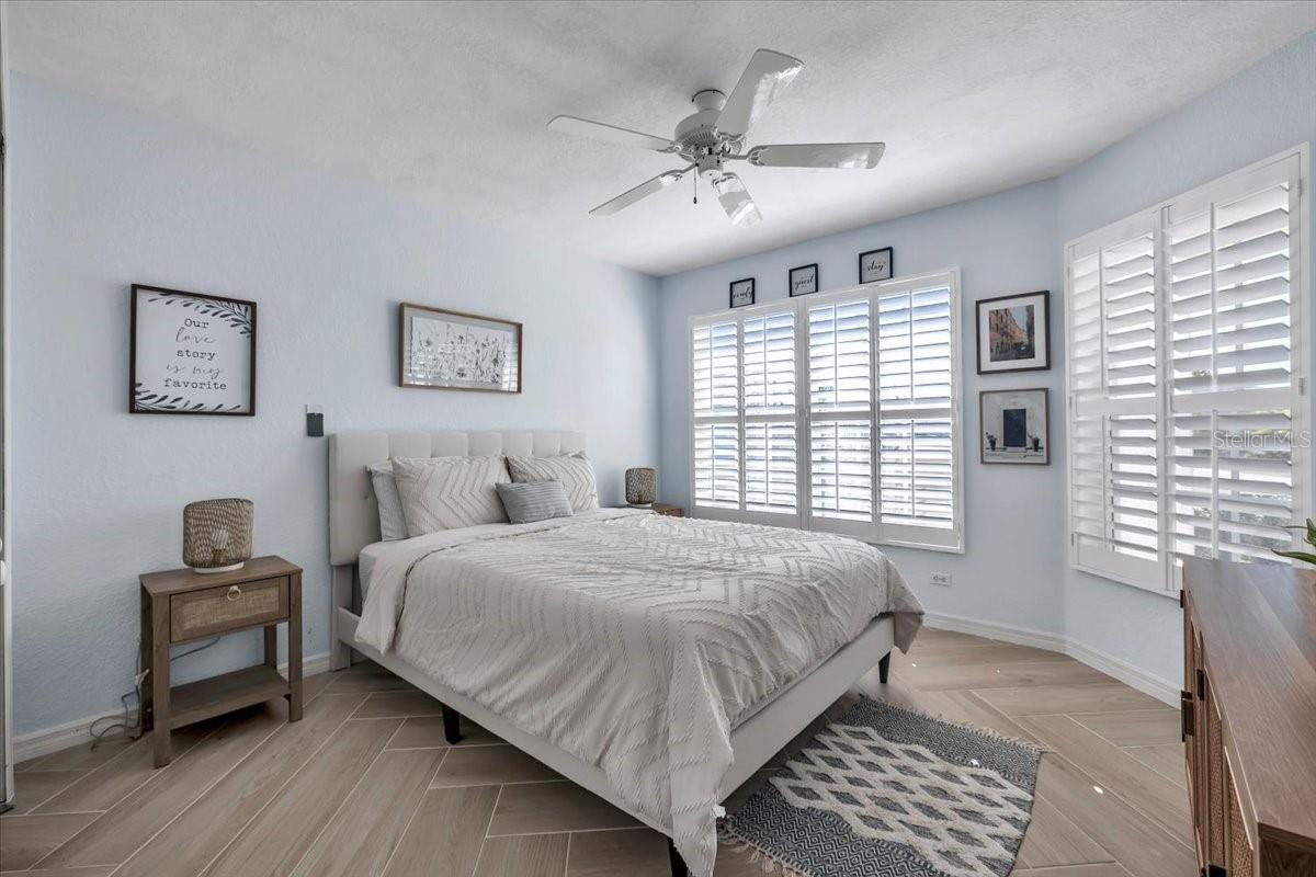 PUNTA GORDA ISLES SEC 20 - Residential