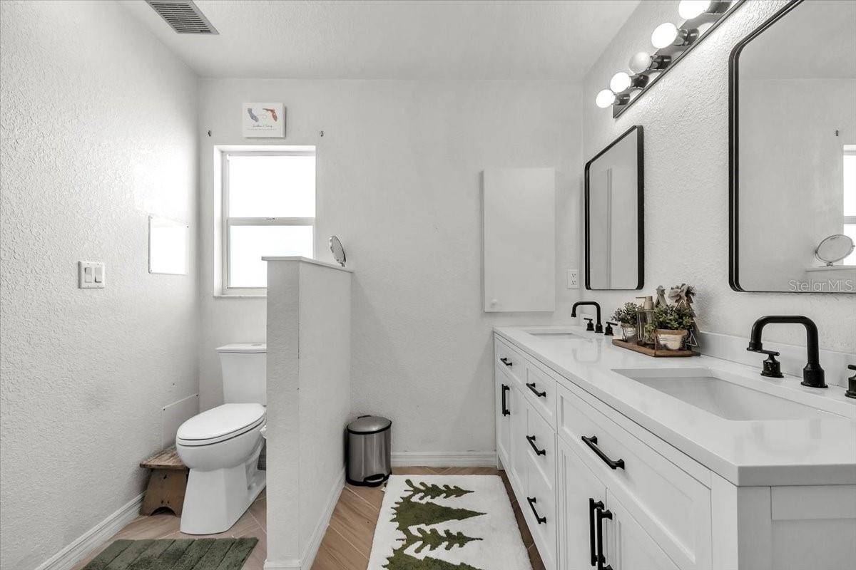 PUNTA GORDA ISLES SEC 20 - Residential