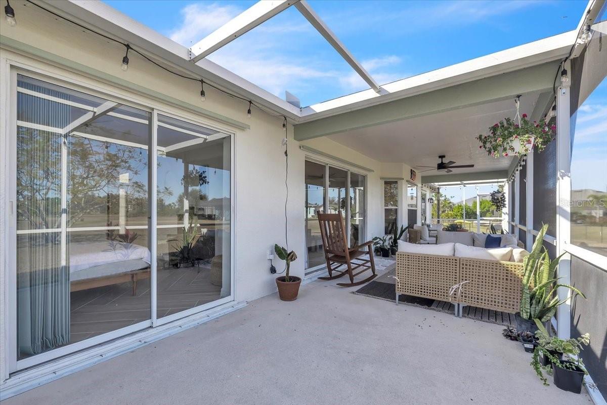 PUNTA GORDA ISLES SEC 20 - Residential