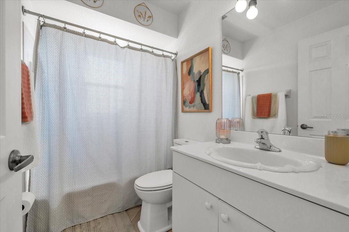 PUNTA GORDA ISLES SEC 20 - Residential