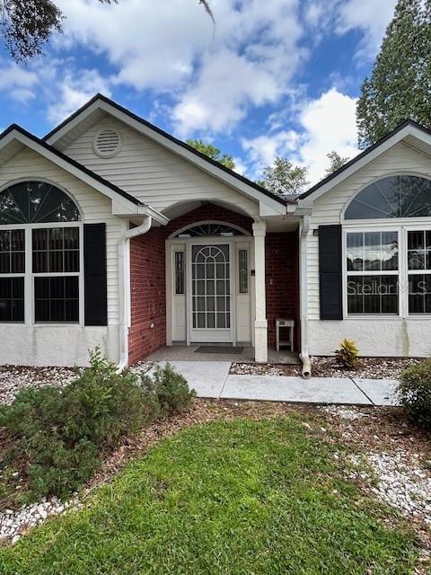 8597 SW 108TH LANE ROAD
