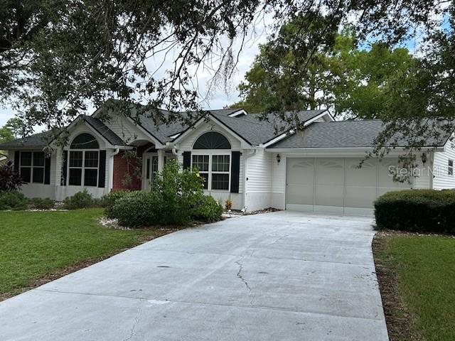8597 SW 108TH LANE ROAD