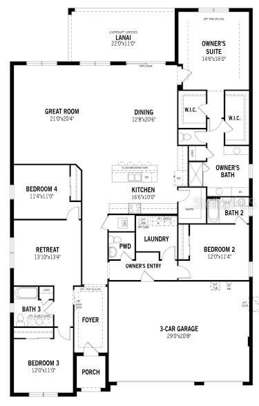 12012 ETHOS COURT
