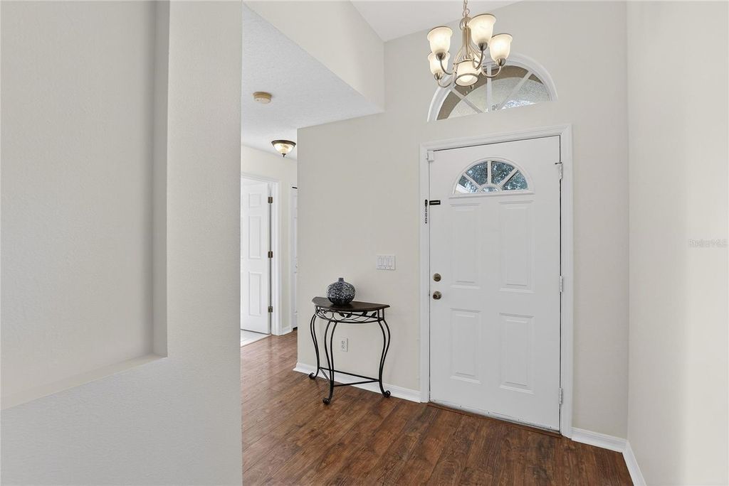 Photo of 1150 Big Creek Drive, Wesley Chapel, FL 33544 (MLS # TB8470118)