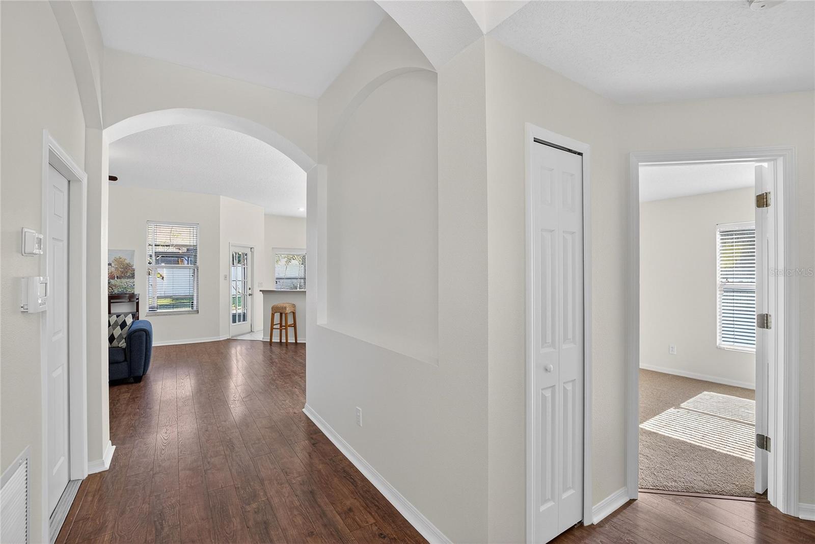 1150 BIG CREEK DRIVE