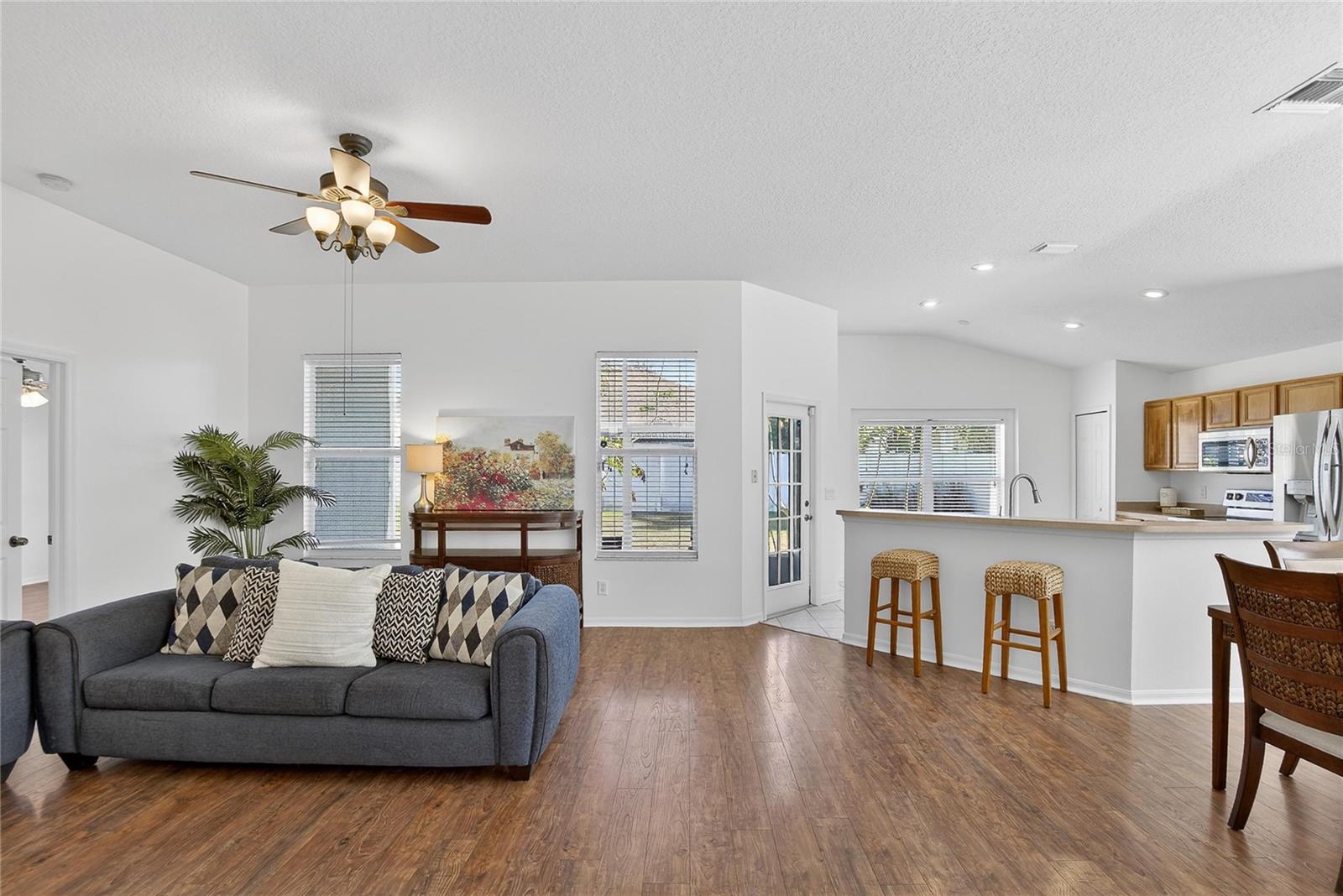 1150 BIG CREEK DRIVE