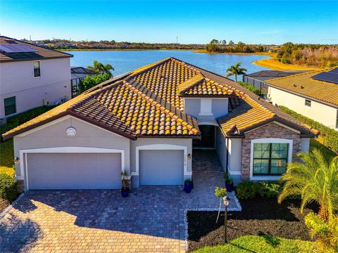 Search Sarasota & Manatee County Homes 93 17614 POLO TRAIL BRADENTON FL 34211