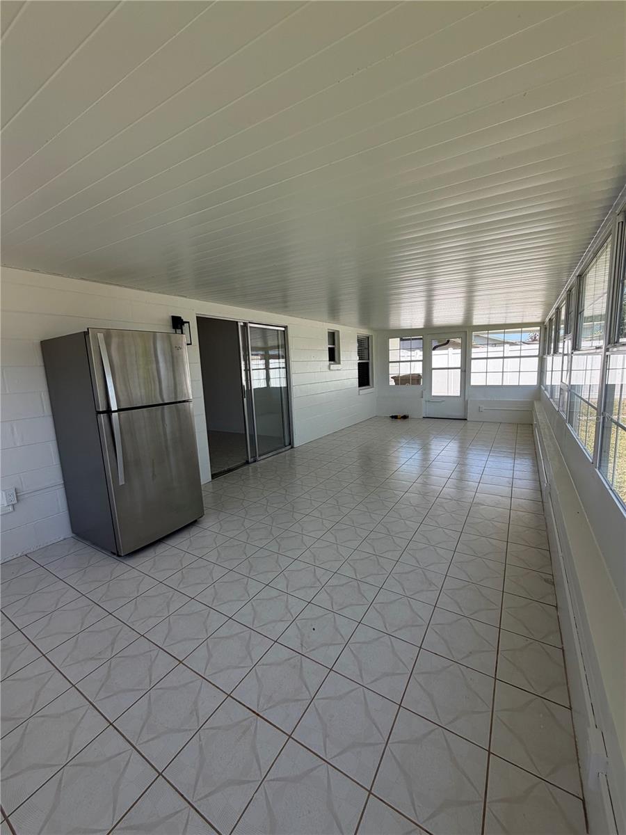 BVL UNIT 8 - Residential