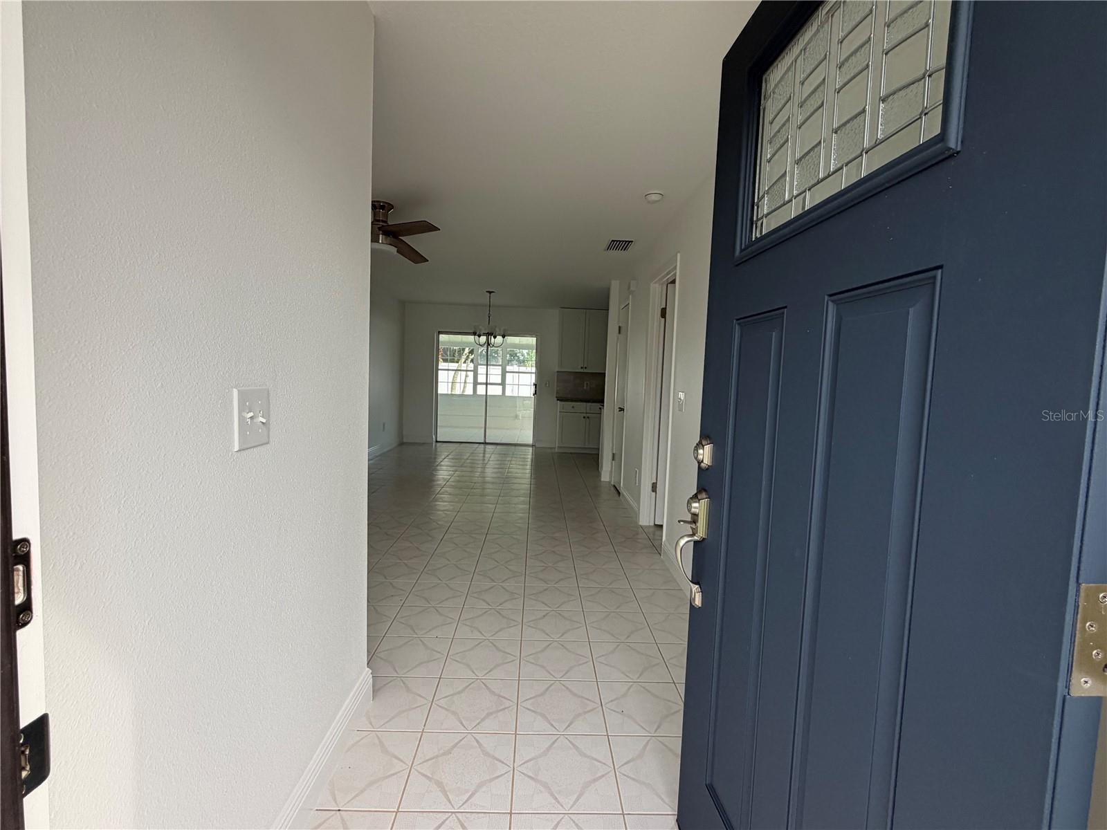 808 BALSAMWOOD LANE