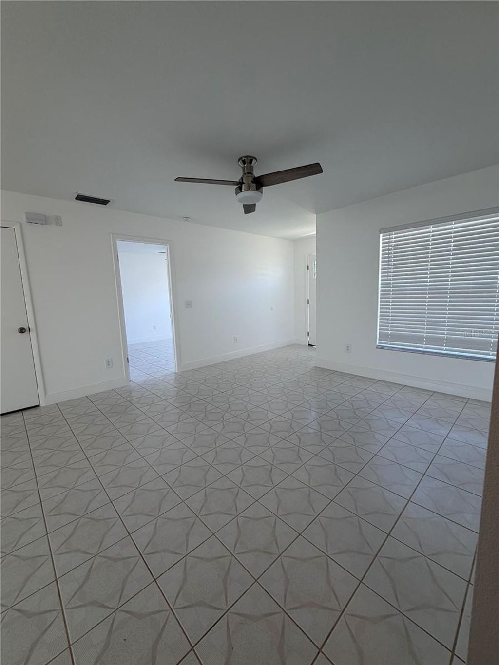 Photo of 808 Balsamwood Lane, Kissimmee, FL 34743 (MLS # S5150371)