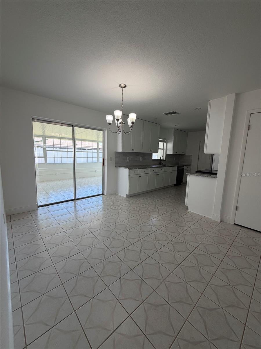 BVL UNIT 8 - Residential