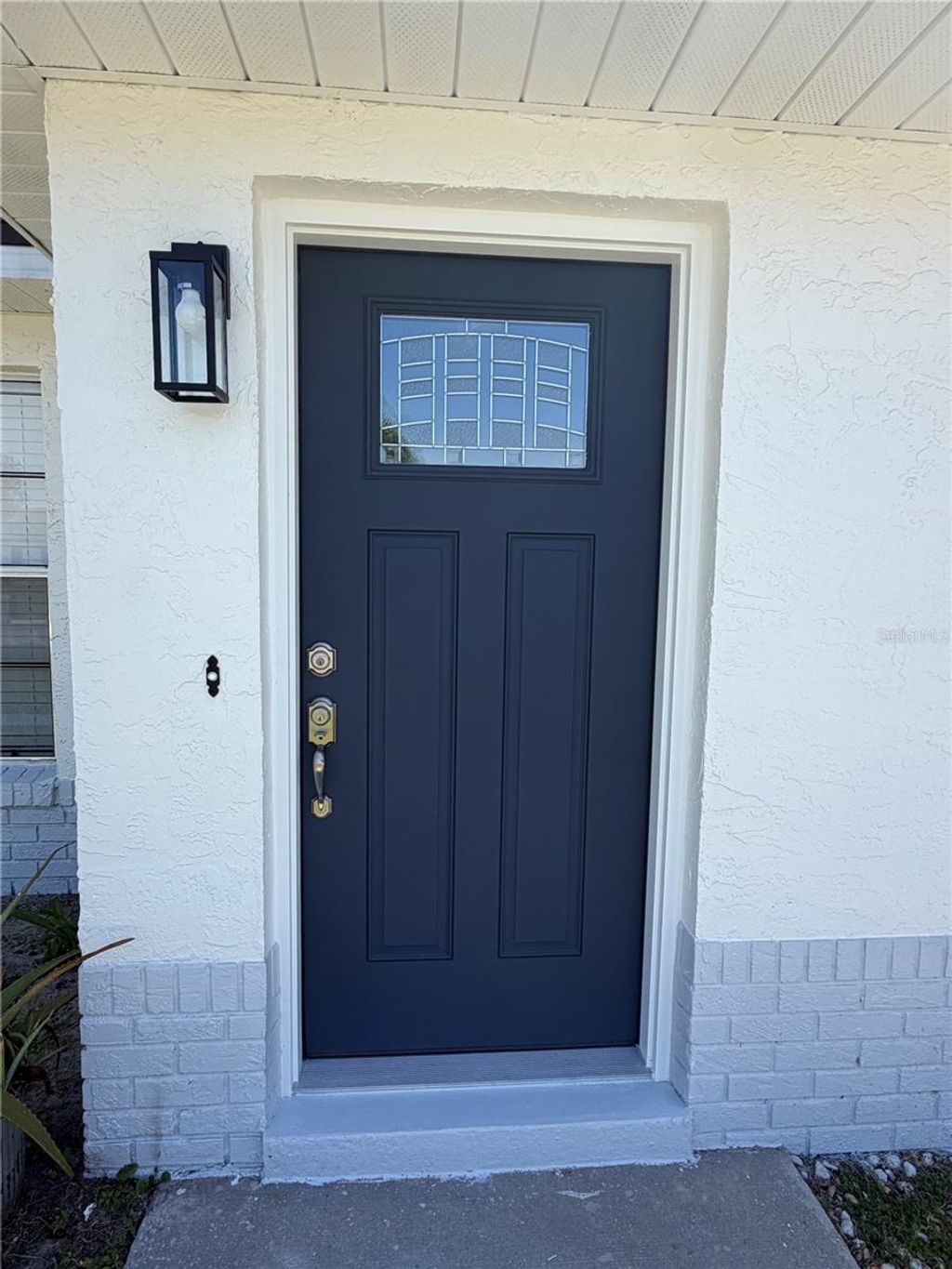 Photo of 808 Balsamwood Lane, Kissimmee, FL 34743 (MLS # S5150371)