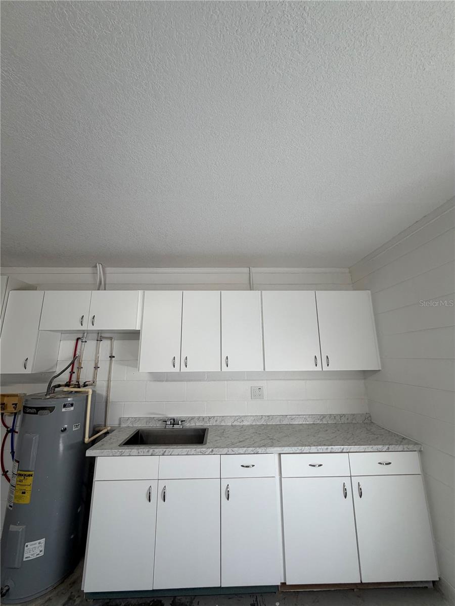 BVL UNIT 8 - Residential
