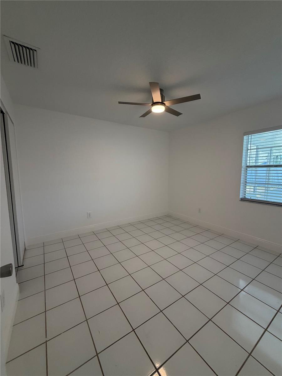 BVL UNIT 8 - Residential