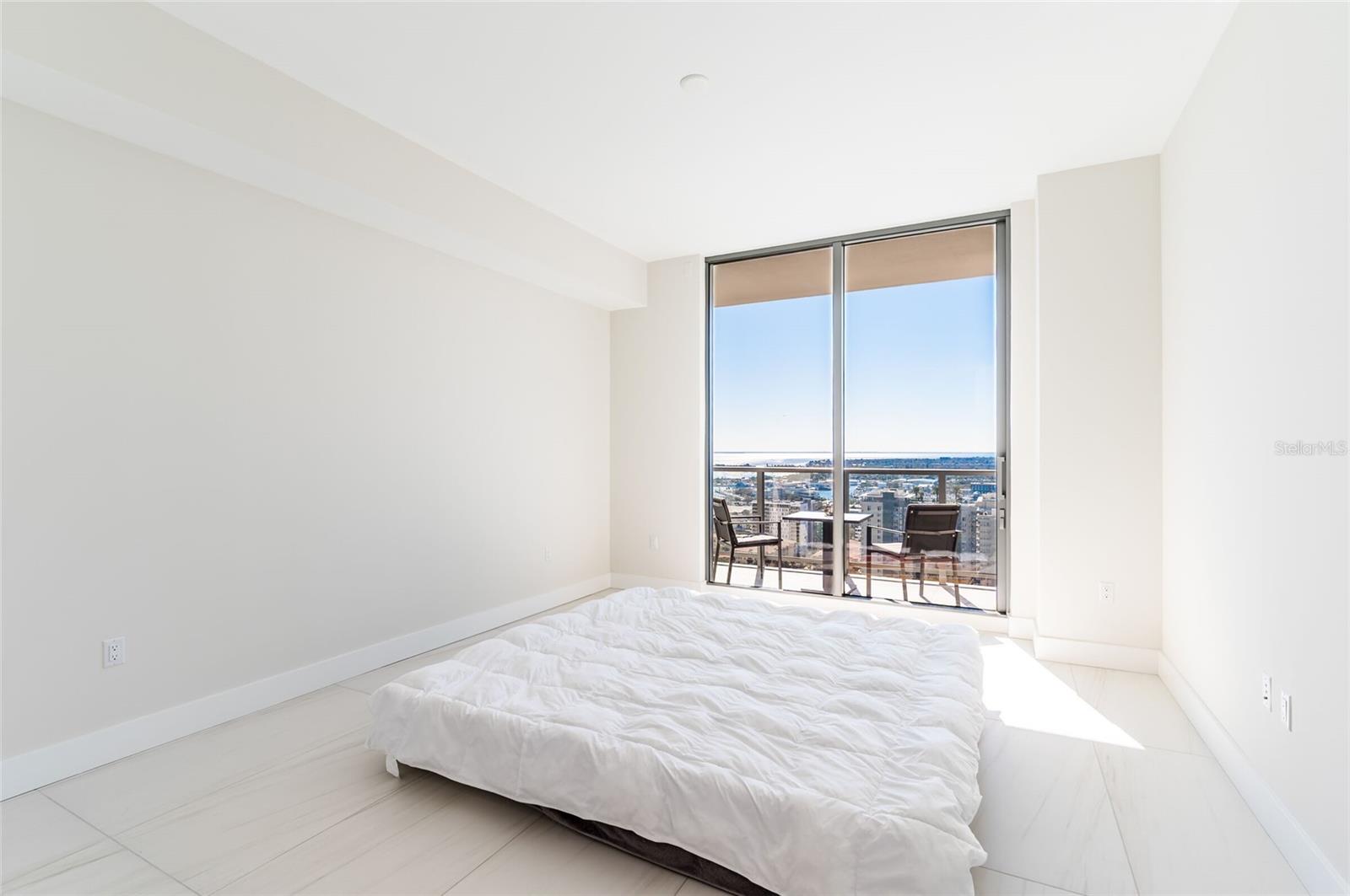 ART HOUSE - Residential