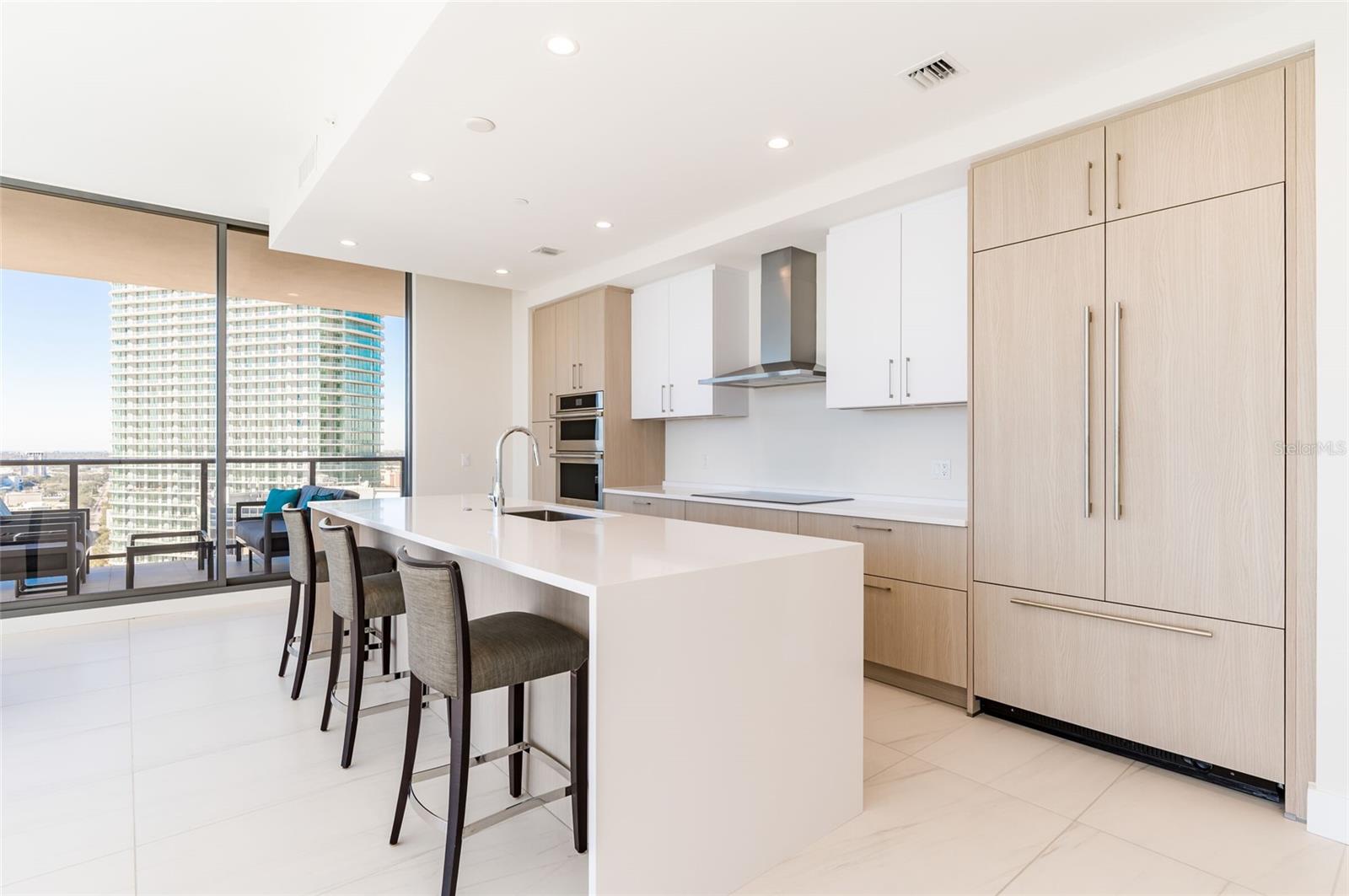 ART HOUSE - Residential