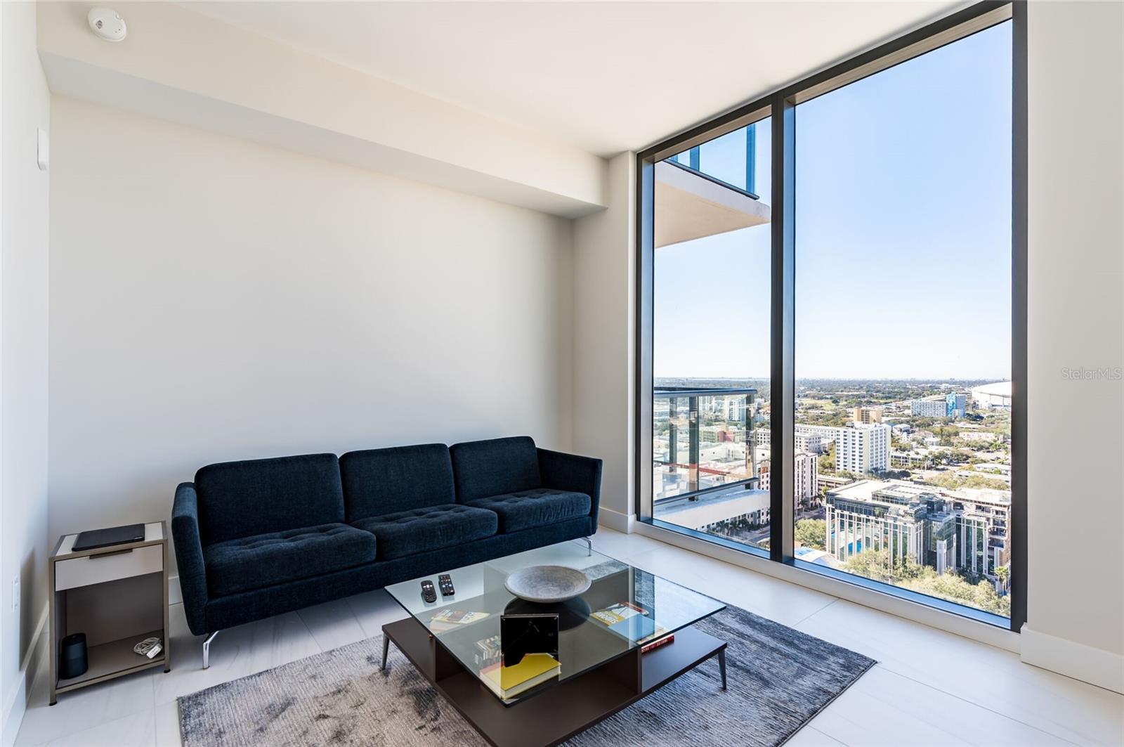 ART HOUSE - Residential