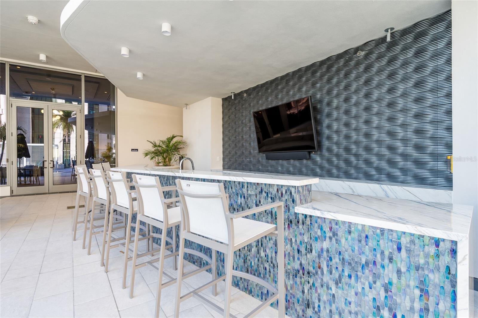 ART HOUSE - Residential