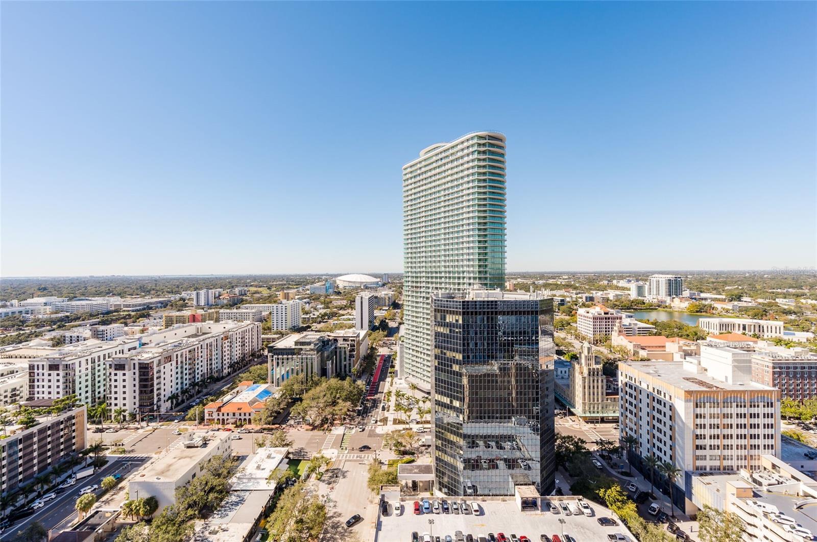 ART HOUSE - Residential