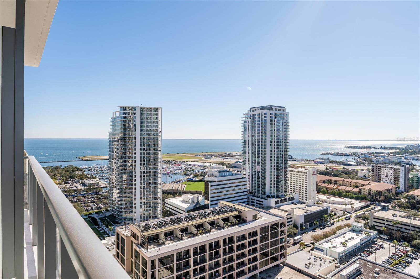 ART HOUSE - Residential