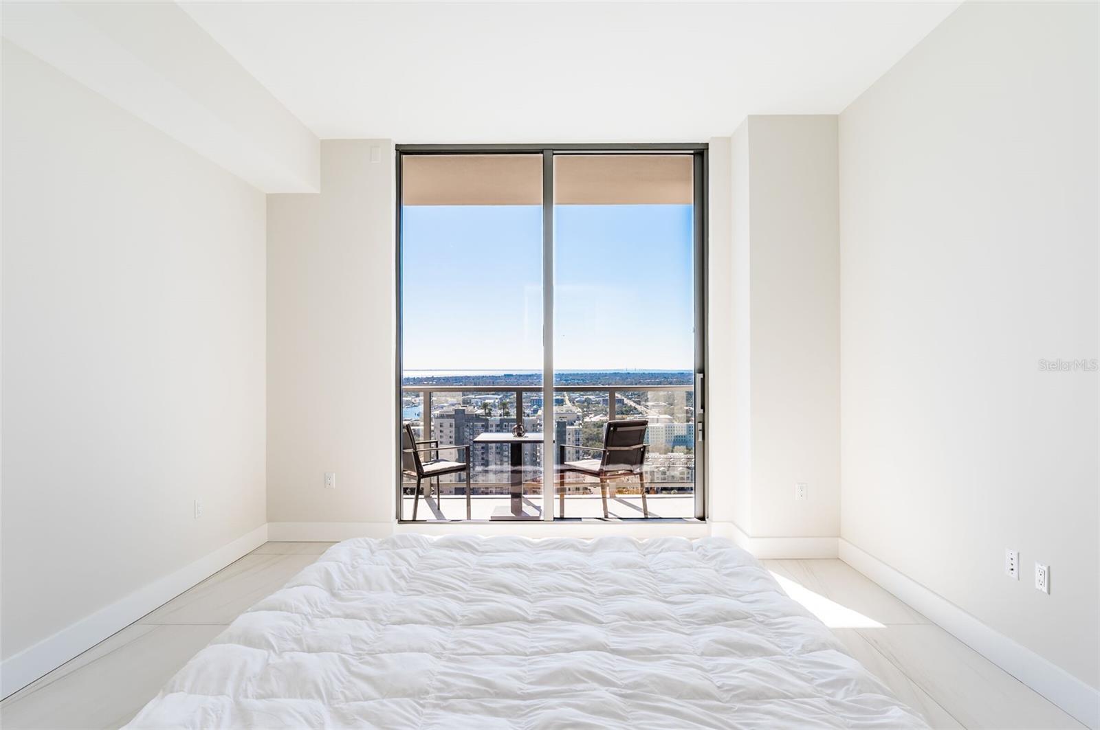 ART HOUSE - Residential