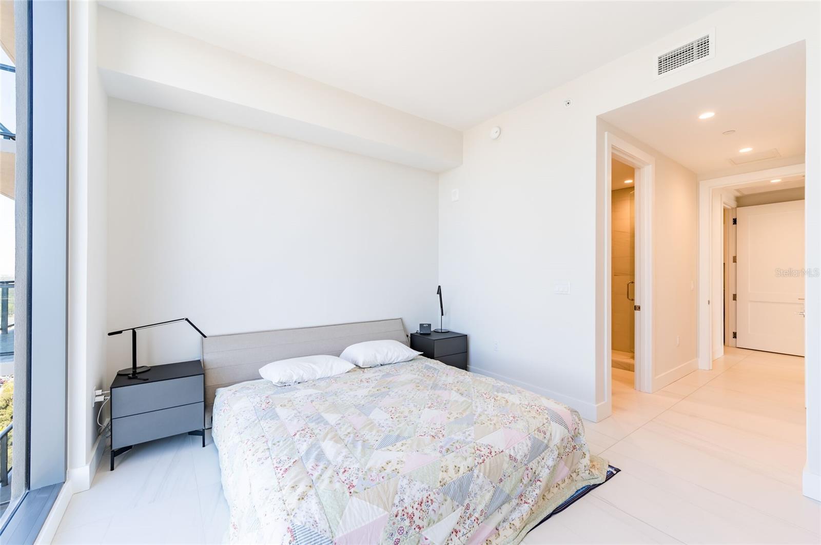 ART HOUSE - Residential