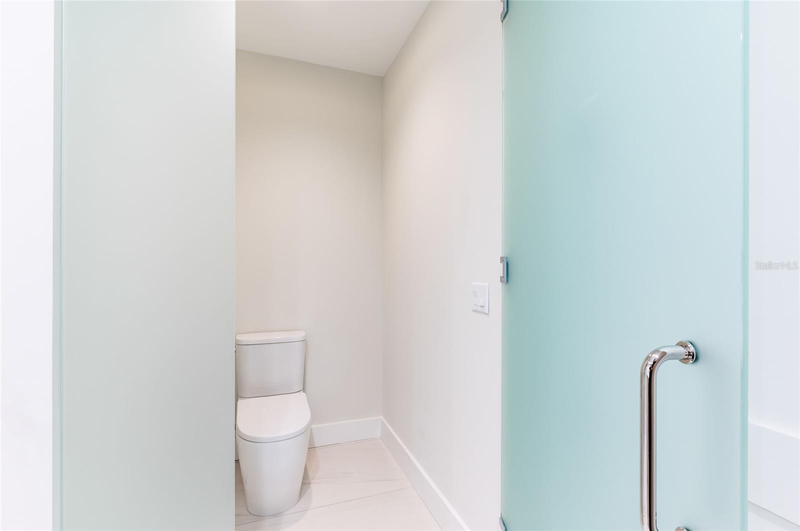 ART HOUSE - Residential