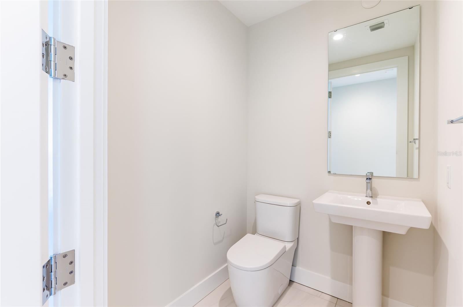 ART HOUSE - Residential