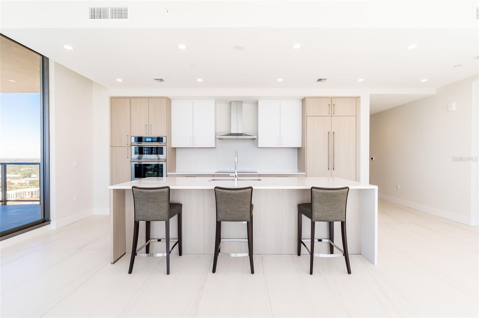 ART HOUSE - Residential