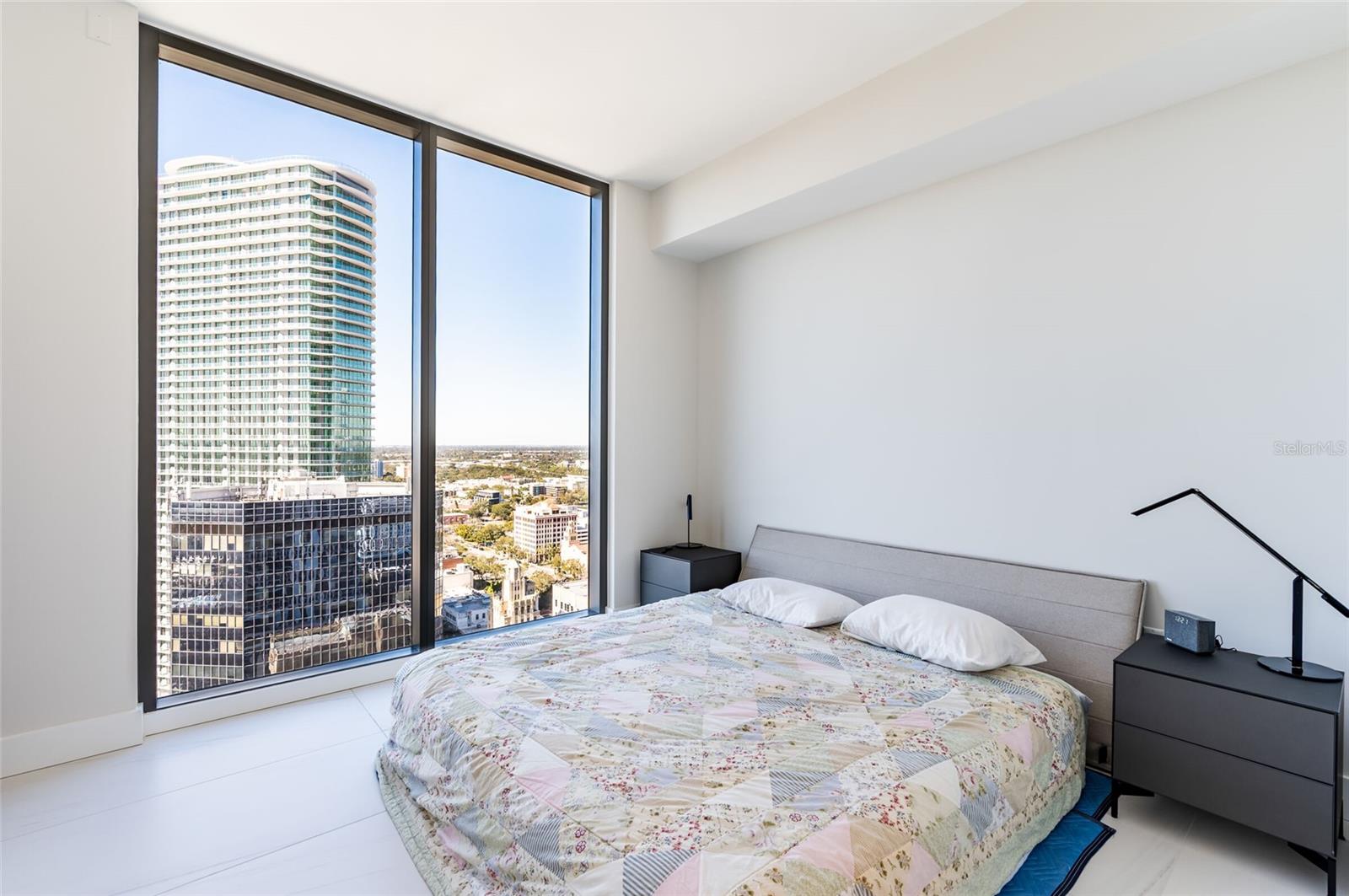 ART HOUSE - Residential