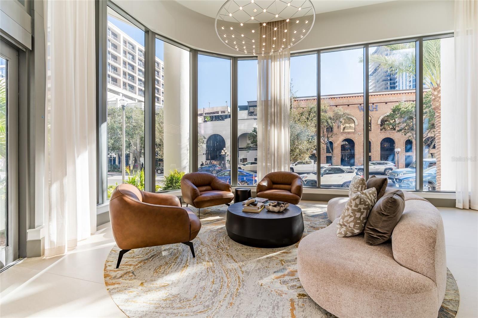 ART HOUSE - Residential