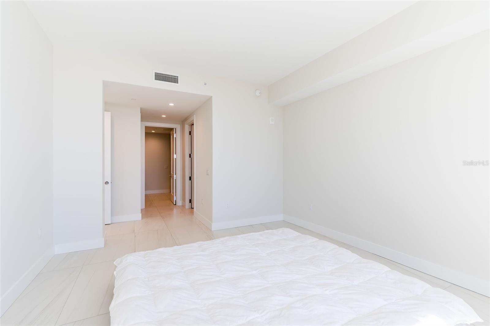 ART HOUSE - Residential