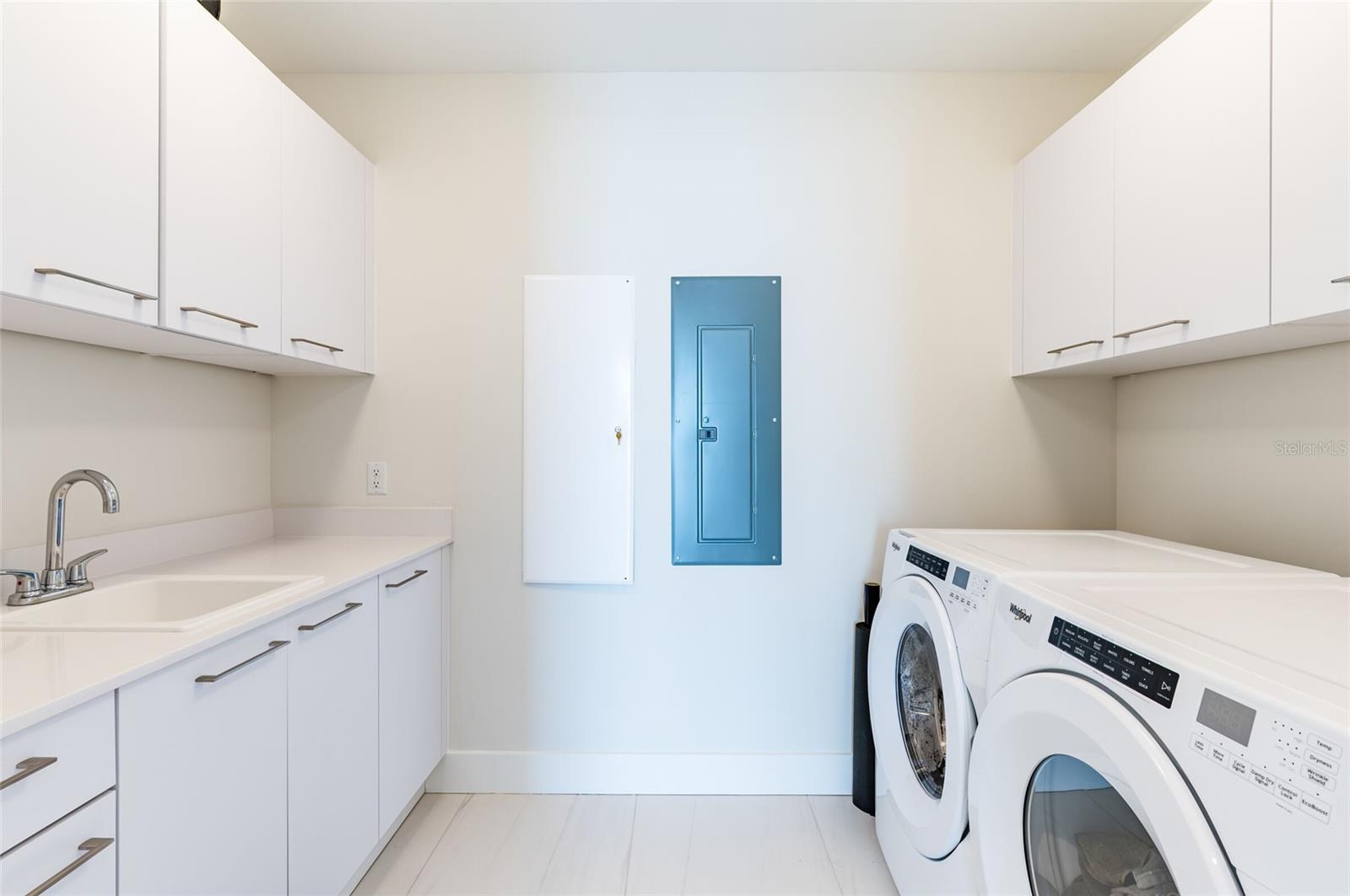 ART HOUSE - Residential