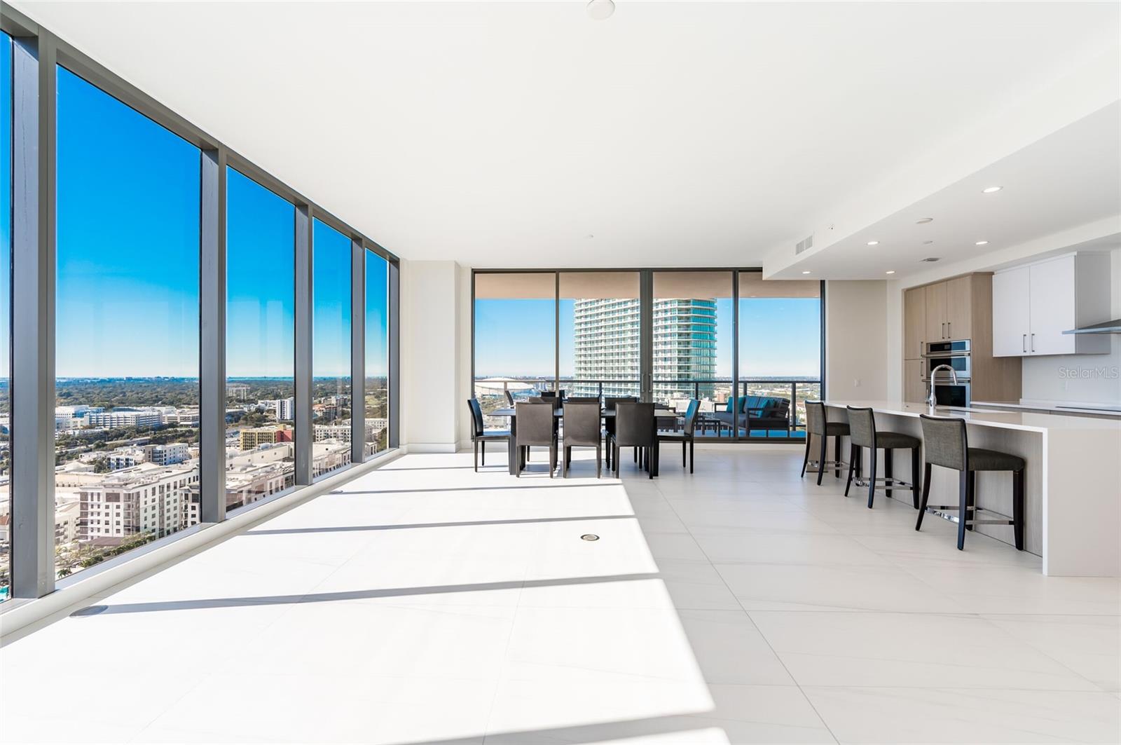 ART HOUSE - Residential