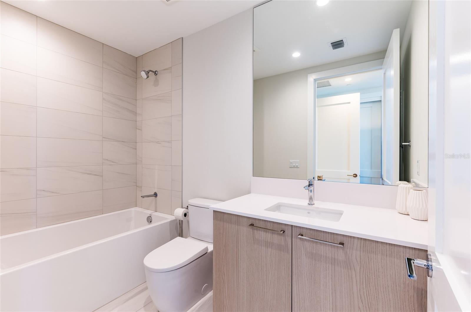 ART HOUSE - Residential