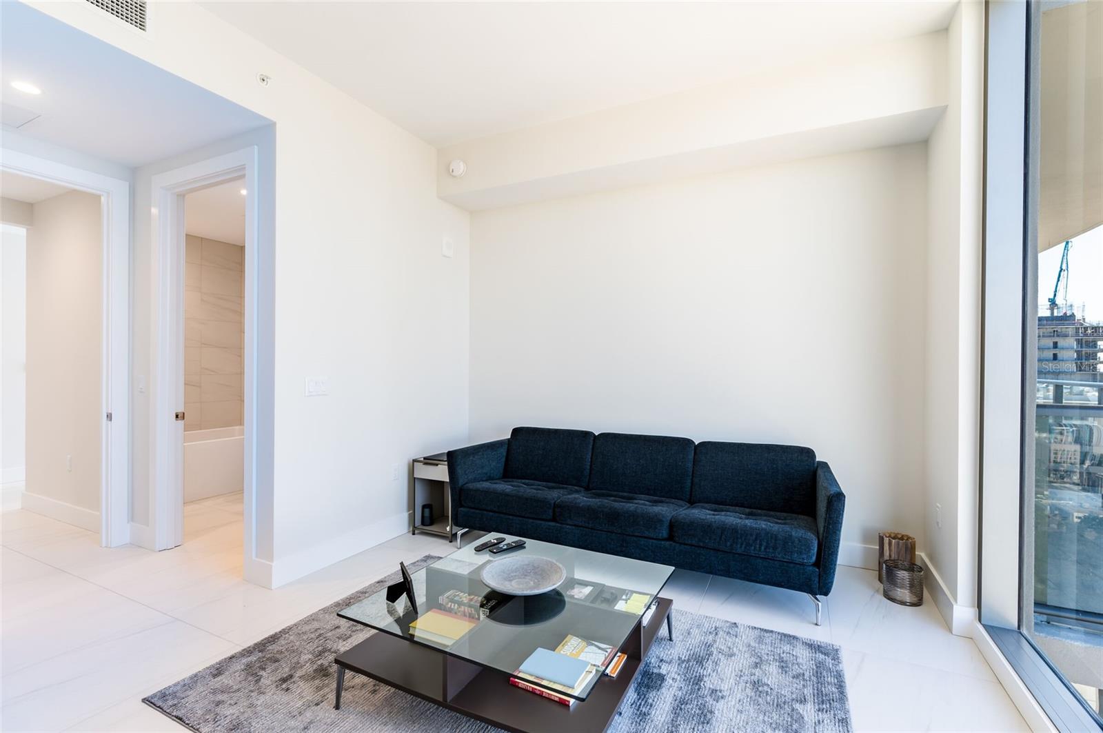 ART HOUSE - Residential