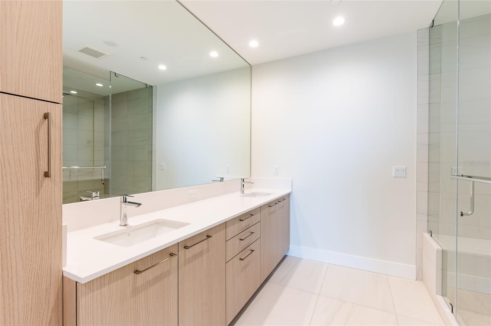 ART HOUSE - Residential