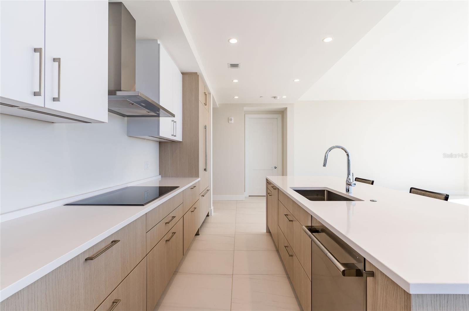 ART HOUSE - Residential